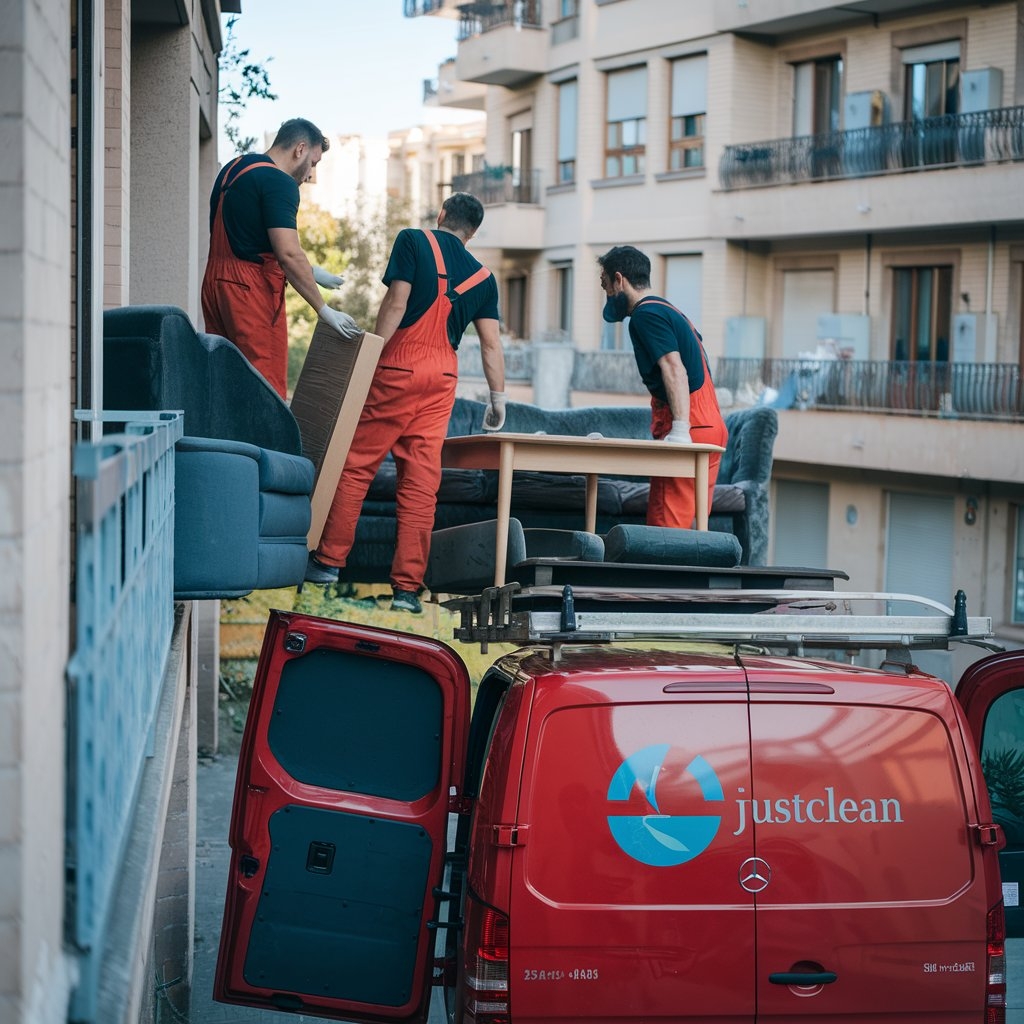 Contribuye a una Vilanova del Camí más limpia y verde