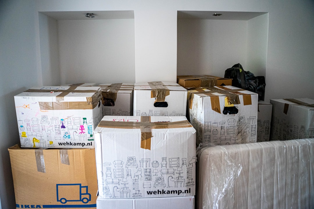 Intervenciones recientes en viviendas: eficacia y experiencia JustClean