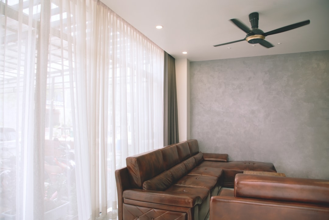 Vaciado de pisos con retirada de muebles y electrodomésticos en Balsareny
