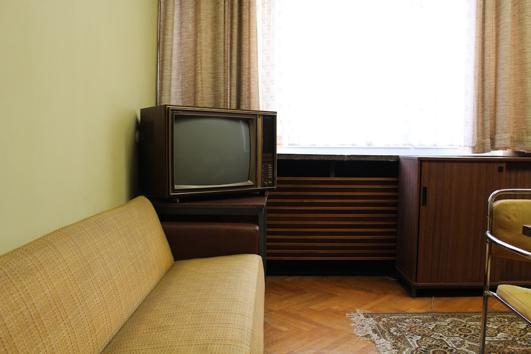 Vaciado de pisos con retirada de muebles y electrodomésticos en Callús
