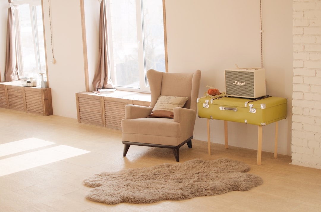 Vaciado de pisos con retirada de muebles y electrodomésticos en Sitges